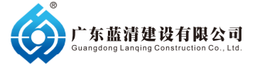 星空官方站网站登录入口-星空online（中国）
